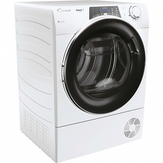 ����� ����� ���� ����� ��� - 11 �"� Candy ���� RPEH11A2TCBEX-S