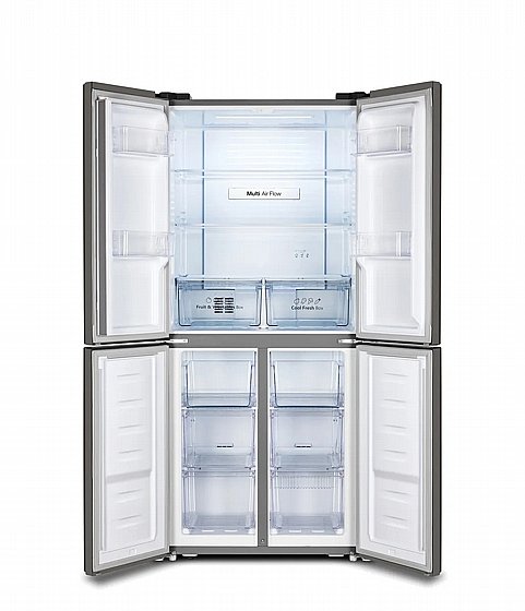 ���� 4 ����� ���� 427 ���� ��� RQ57BS ������ HISENSE ����