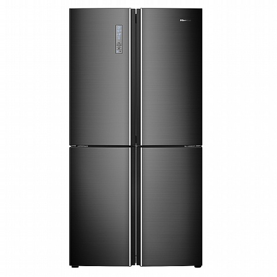���� 4 ����� ������ Hisense RQ68WC4SHAB