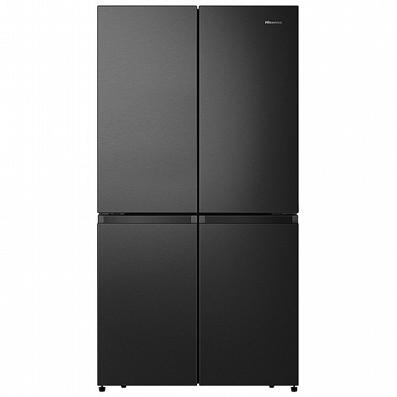 ���� 4 ����� 578 ���� Hisense ������ RQ72-BK