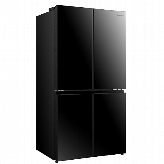 ���� 4 ����� 609 ���� Hisense ������ RQ72-BGK ������ �����