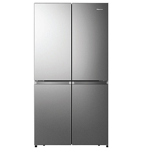 ���� 4 ����� 91 �"� ���� HISENSE ������ ��� RQ72