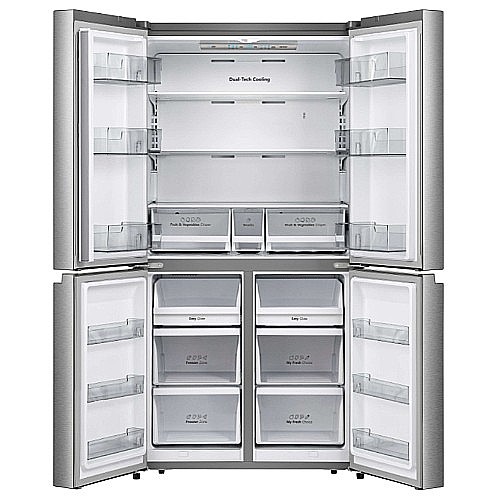 ���� 4 ����� 91 �"� ���� HISENSE ������ ��� RQ72