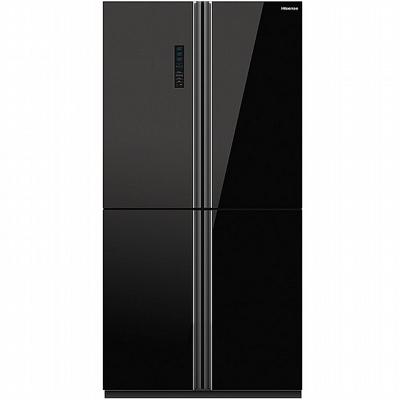 ���� 4 ����� ������ Hisense RQ81WC4SAA/BGK