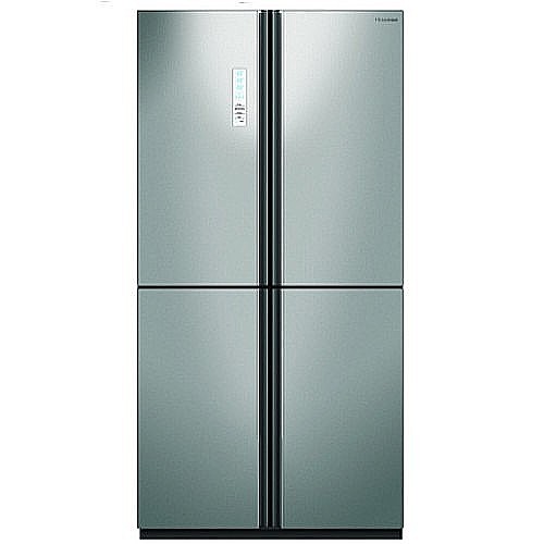 ���� 4 ����� ������ Hisense RQ81WC4SAA/S