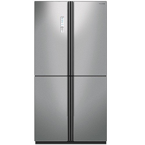 ���� 4 ����� 648 ���� ���� HISENSE ������ ��� RQ82SKI ������� 