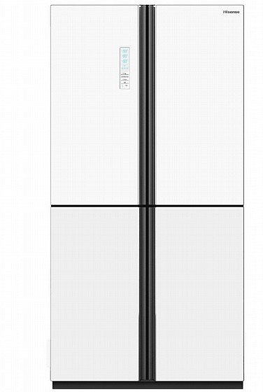 ���� 4 ����� 629 ���� Hisense ������ RQ82WGKI