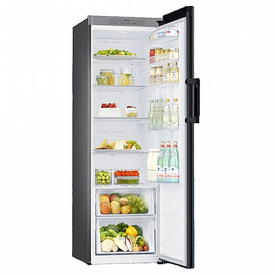 ���� 386 ���� - ����� �� ��� Samsung ������ Bespoke RR39C7650Beige ������ ��