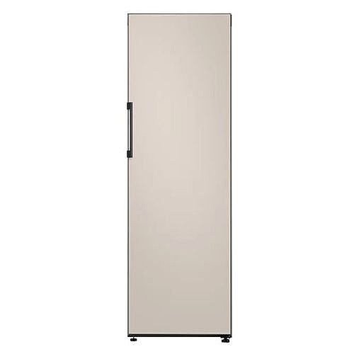 ���� ��� ��� 386 ���� Sansung RR39C7650SAHARA Bspoke ������ ������ ��