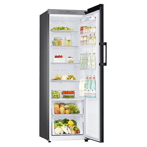 ���� 386 ���� - ����� �� ��� Samsung ������ BeSpoke RR39T7415-BLUE ������ �����