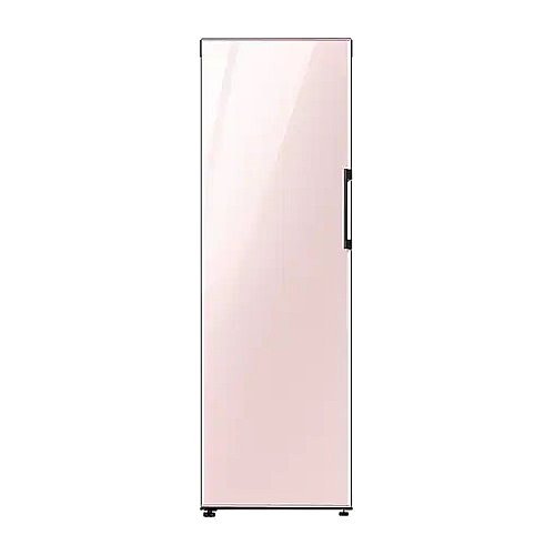 ���� 386 ���� - ����� �� ��� Samsung ������ BeSpoke RR39T7415-PINK ������ �����