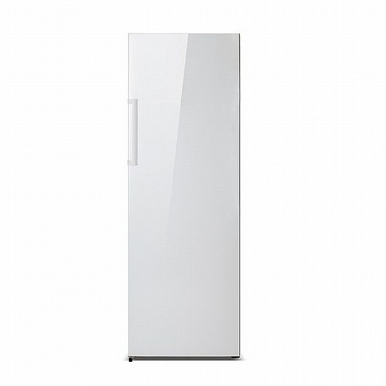 ����� 7 ������ Hisense ������ RS31WC4SPYAW