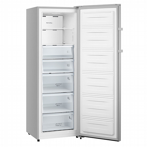 ����� 7 ��� ����� 240 ���� Hisense ������ RS32SC �������