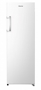 מקפיא 7 תאים Hisense RS32 WC הייסנס מקפיא 7 תאים Hisense RS32 WC הייסנס