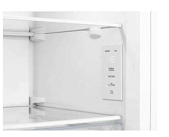 ����� 7 ���� Hisense RS32 WC ������