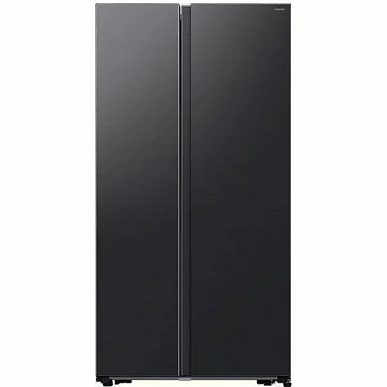 ���� ��� ��� ��� 583 ���� SBS ��� RS57DG400EB ������ SAMSUNG ����