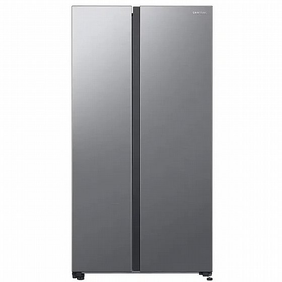 ���� ��� ��� ��� 583 ���� SBS ��� RS57DG400EM ������ SAMSUNG �������