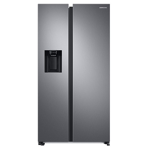 ���� ��� ��� ��� 677 ���� Samsung ������ RS68A8821S9