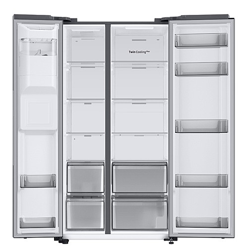 ���� ��� ��� ��� 677 ���� Samsung ������ RS68A8821S9