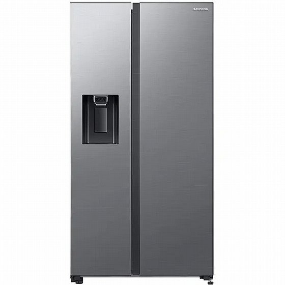���� 2 ����� 647 ���� SBS ���� 60 �"� ��� SAMSUNG RS68DG5453S9 ������ 
