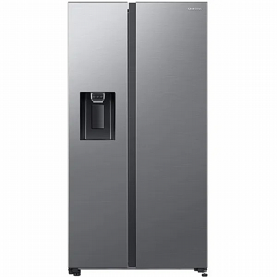 ���� 2 ����� 647 ���� SBS ���� 60 �"� ��� SAMSUNG RS68DG5453S9 ������ �