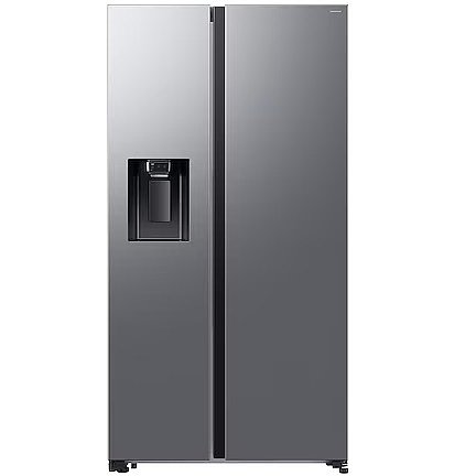 ���� ��� ��� ��� 635 ���� Samsung ������ RS70F64KET