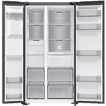 ���� ��� ��� ��� 635 ���� Samsung ������ RS70F64KET