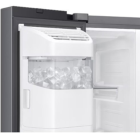 ���� ��� ��� ��� 635 ���� Samsung ������ RS70F64KET