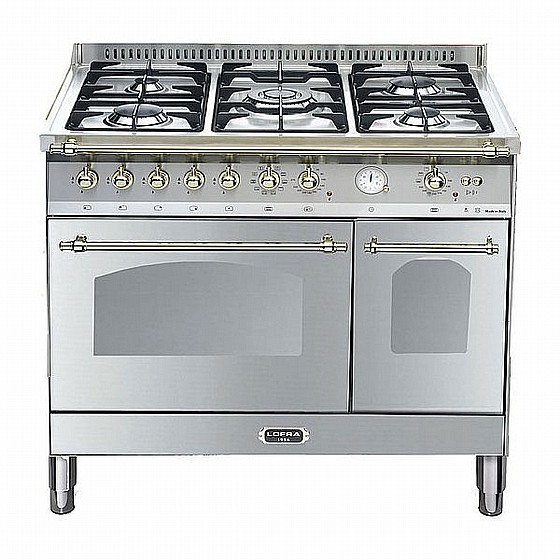 ���� ����� 90 �"� ������� Lofra RSD96MFTE/CI �����