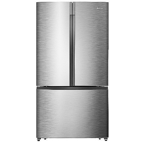 ���� ����� ����� ���� HISENSE ������ ���� ULTIMATE ��� RT101