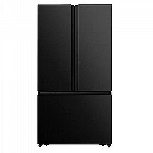 ���� ����� ����� 3 ����� ���� HISNSE ������ ��� RT-102B