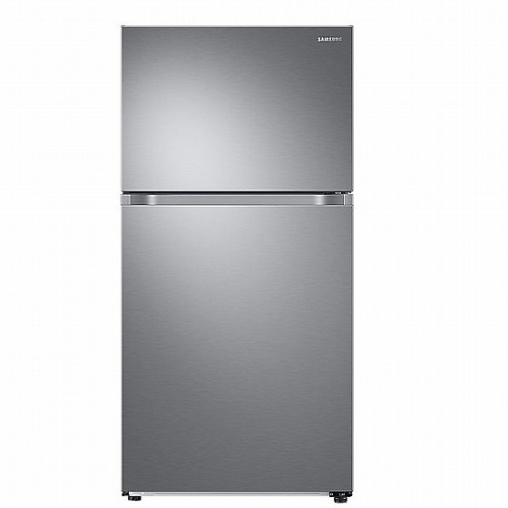 ���� �599 ����� RT21M6211SR� Samsung ������ ����� �����