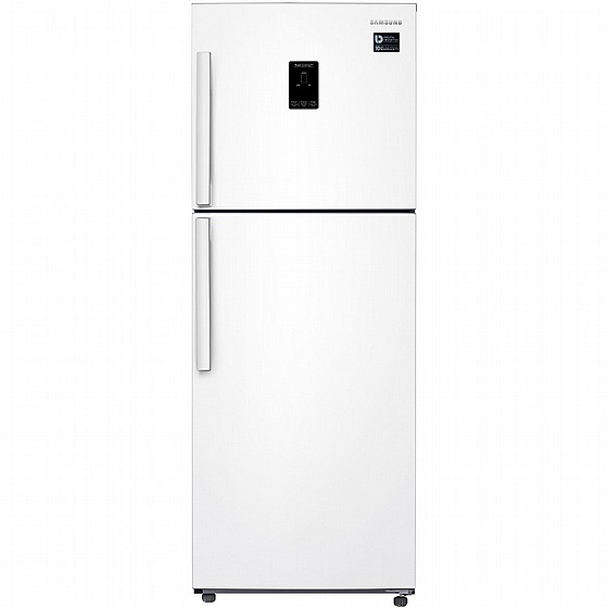 ���� ����� ����� 311 ���� Samsung ������ RT29K5452WW