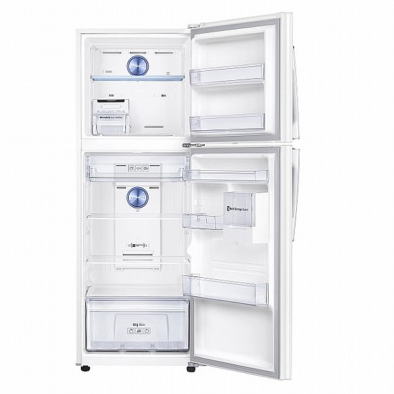���� ����� ����� 311 ���� Samsung ������ RT29K5452WW
