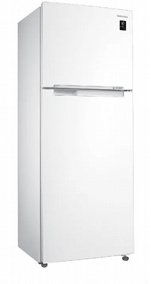 ���� ����� ����� 335 ���� SAMSUNG ������ ��� RT31CG5004WW