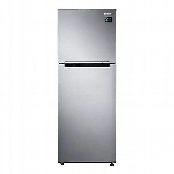 ���� ����� ����� 324 ���� Samsung ������ RT31K5014SS ����