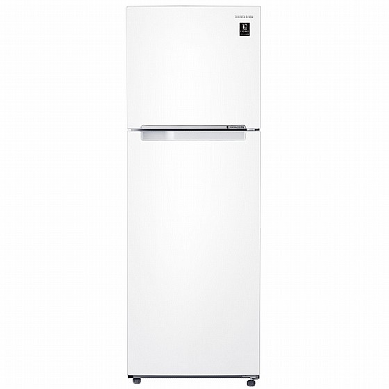 ���� �������� ����� ����� RT31K5014WW ������ SAMSUNG ���