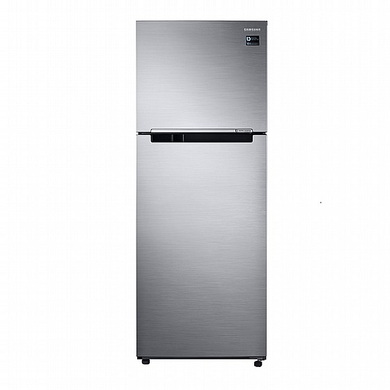 ���� 407 ���� Samsung RT37K5012S8 ������ ����� �����