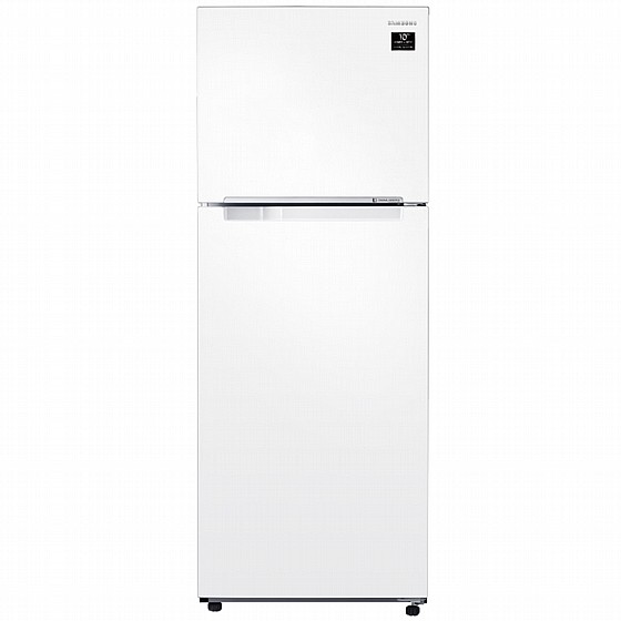 ���� ����� ����� 407 ���� Samsung ������ RT37K5012WW