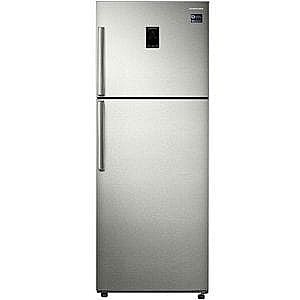���� 384 ���� Samsung RT38K5452SP ������ ����� �����