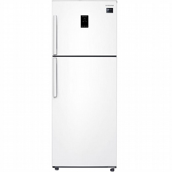 ���� 402 ���� Samsung RT38K5452WW/ML ������ ����� �����