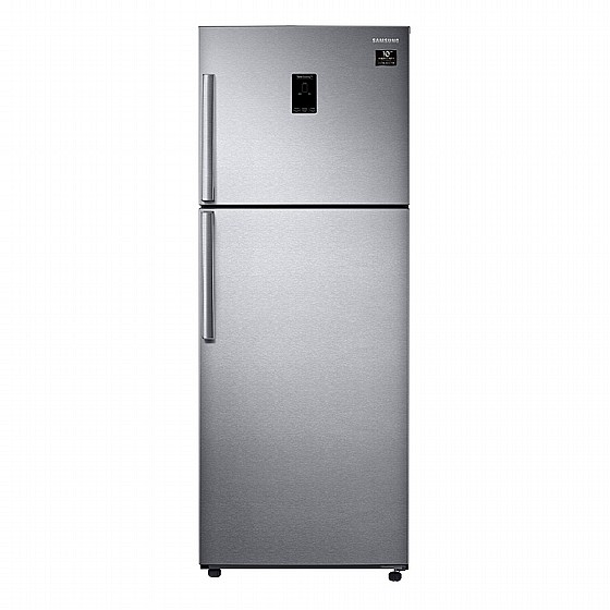 ���� 402 ���� Samsung RT38K5454SL ������ ����� �����