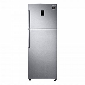 מקרר 402 ליטר Samsung RT38K5454SL סמסונג מקפיא עליון מקרר 402 ליטר Samsung RT38K5454SL סמסונג מקפיא עליון