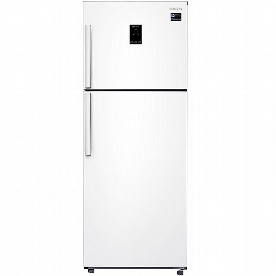 ���� ����� ����� 402 ���� Samsung ������ RT38K5454WW