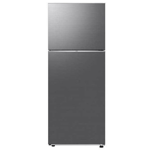 ���� ����� ����� 420 ���� Samsung ������ RT42CG6004S9 �������