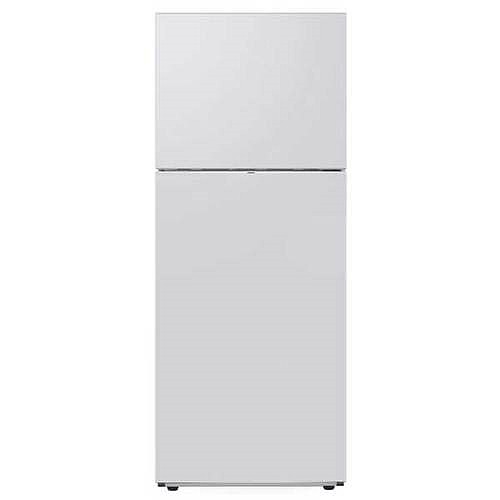 ���� ����� ����� 420 ���� Samsung ������ RT42CG6004WW ���