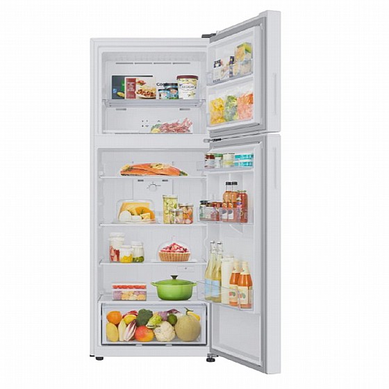 ���� ����� ����� 420 ���� Samsung ������ RT42CG6004WW ���