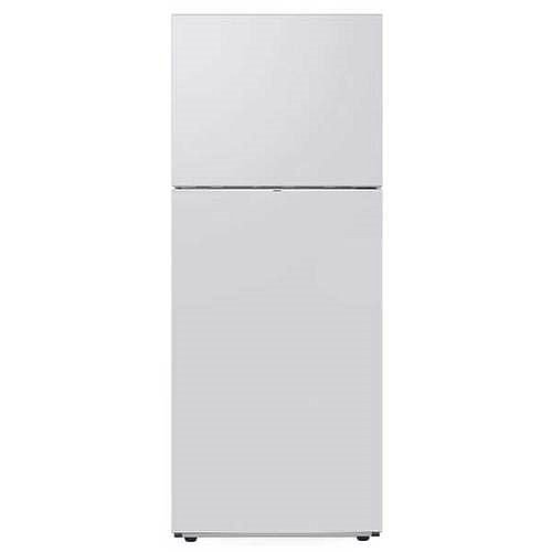 ���� ����� ����� 420 ���� Samsung ������ RT42CG6004WW ���