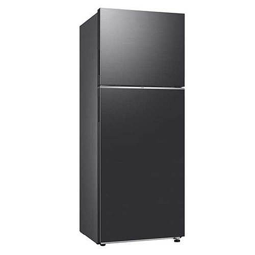���� ����� ����� 420 ���� Samsung RT43CG6424B1 ������� ������