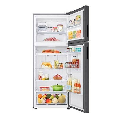 ���� ����� ����� 420 ���� Samsung RT43CG6424B1 ������� ������